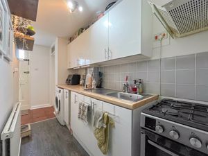 Photo 7- click for photo gallery